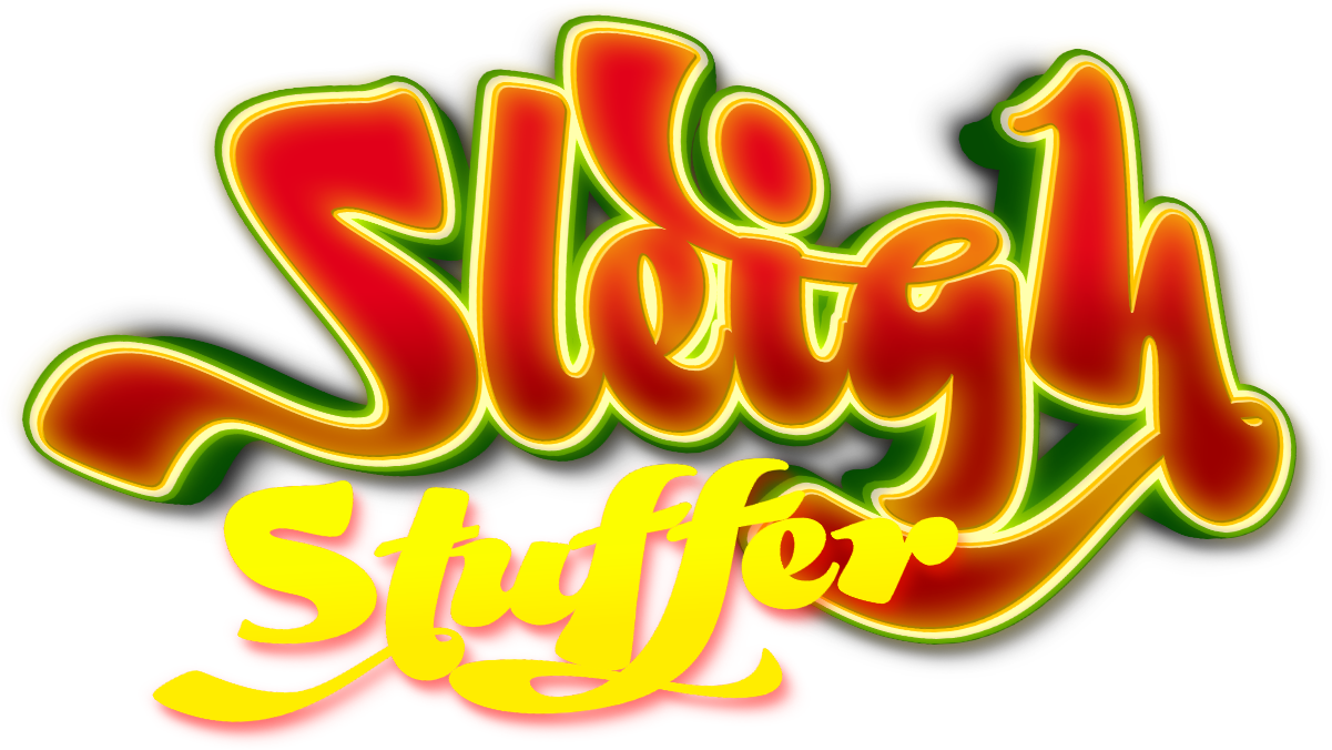 Sleigh Stuffer