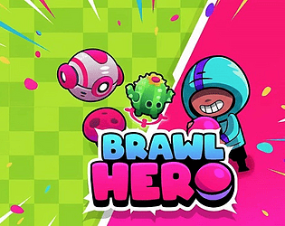 Brawl Hero