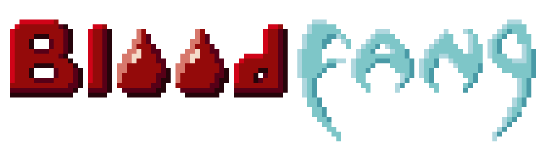 BloodFang
