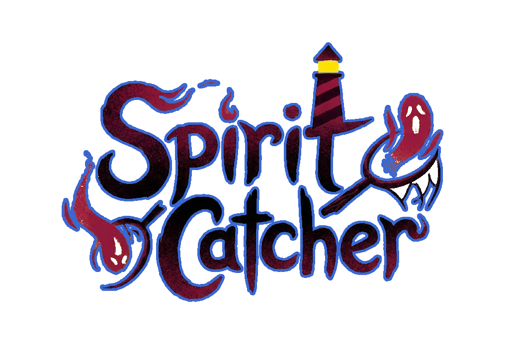 Spirit Catcher