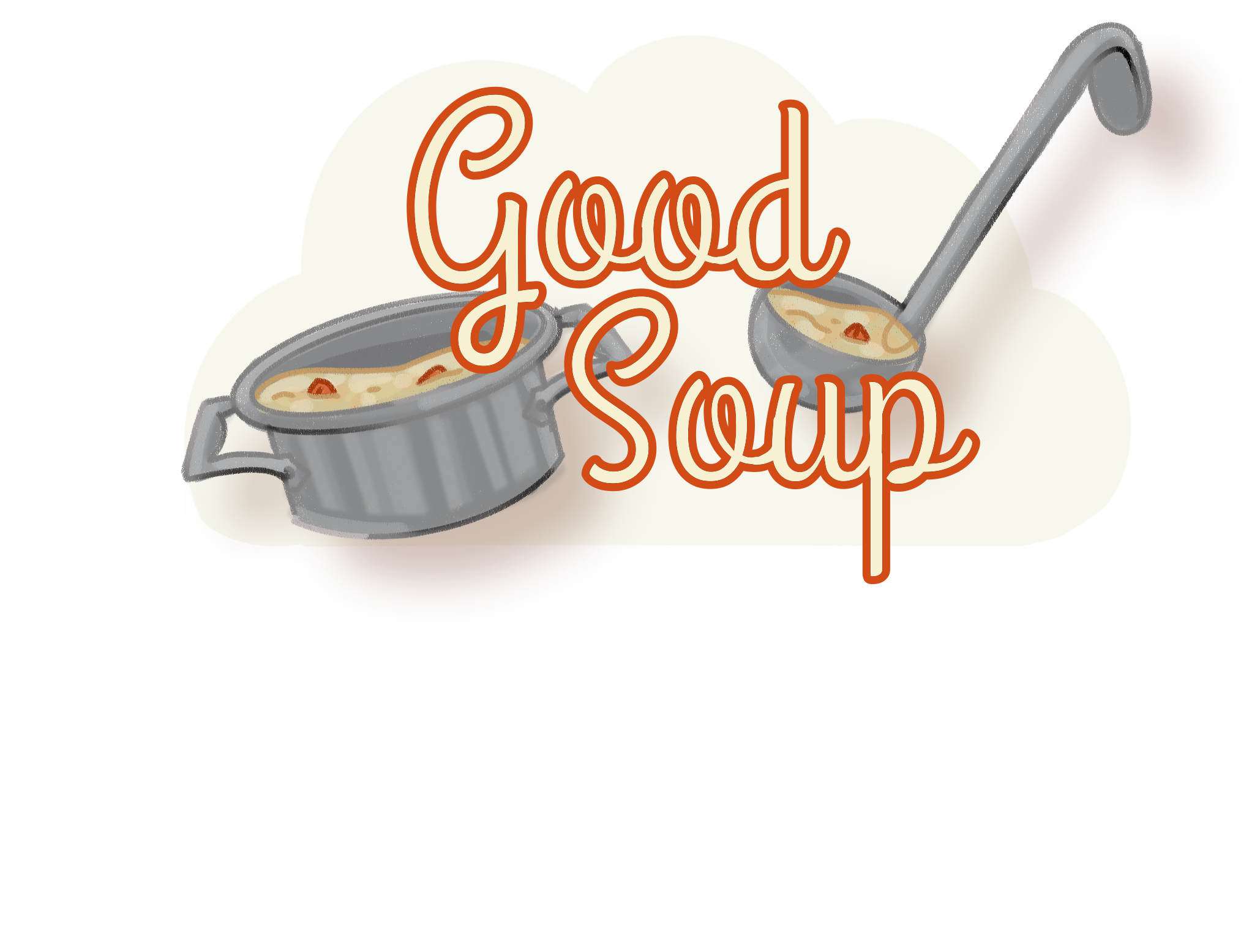 Good Soup