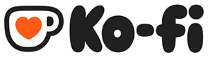kofi_logo