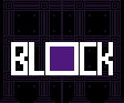 BLOCK