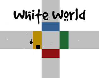 White World