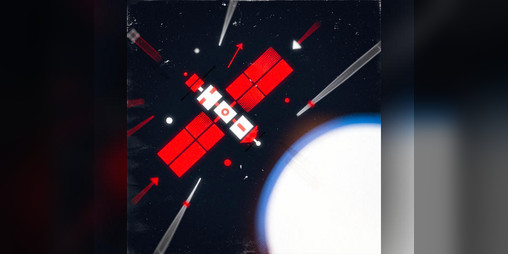 Cover image for Helios's Dreams (Analog Ambient)