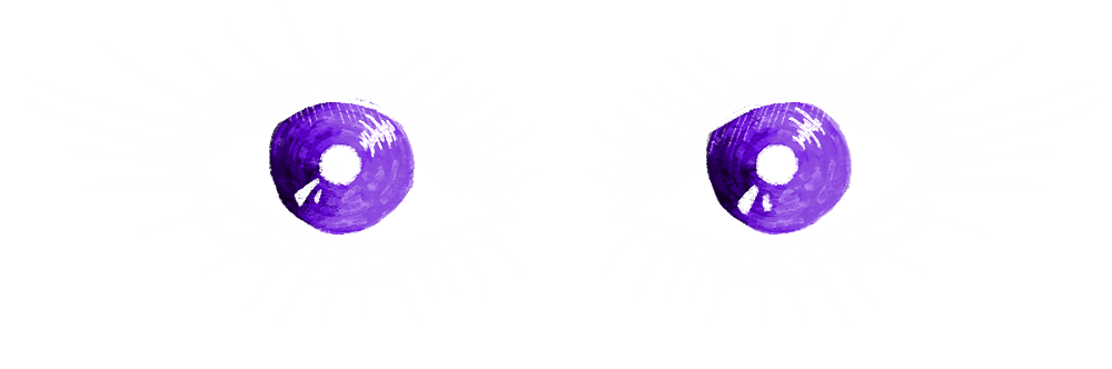 See Somethings Say Something