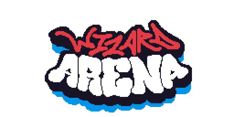Wizard Arena