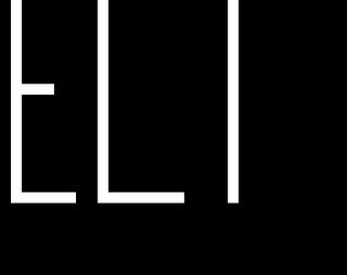 Eli