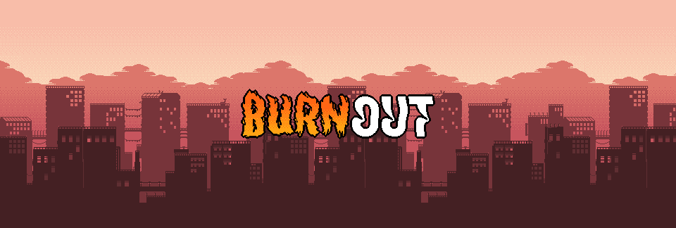 Burn-Out