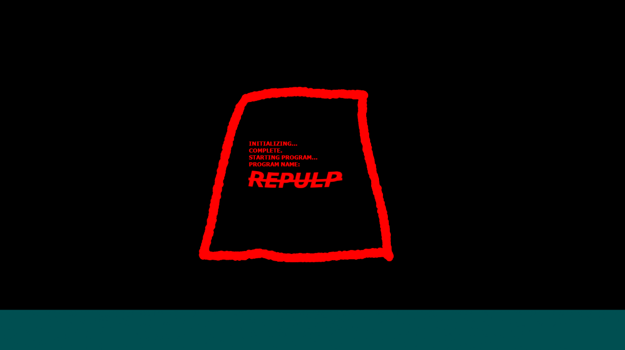 REPULP-demo