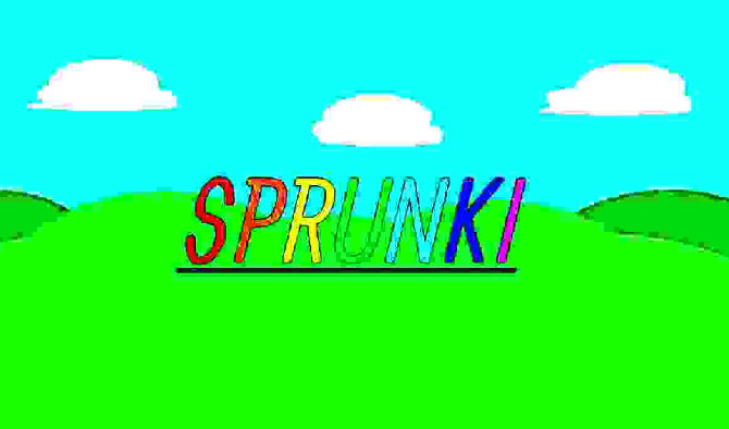 Cover image for sbrunkae : )