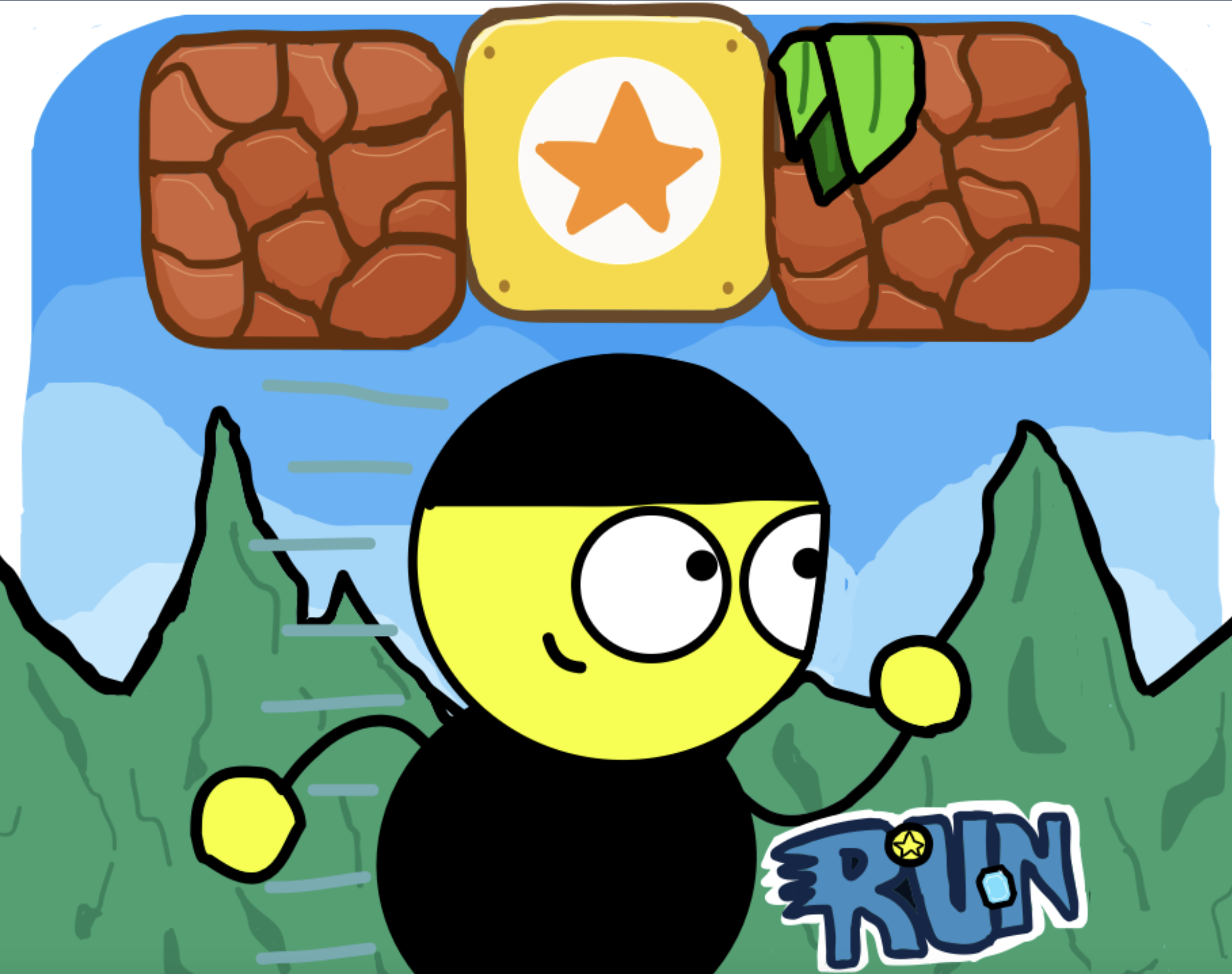 Ts World Run! by Ts Studios App Store