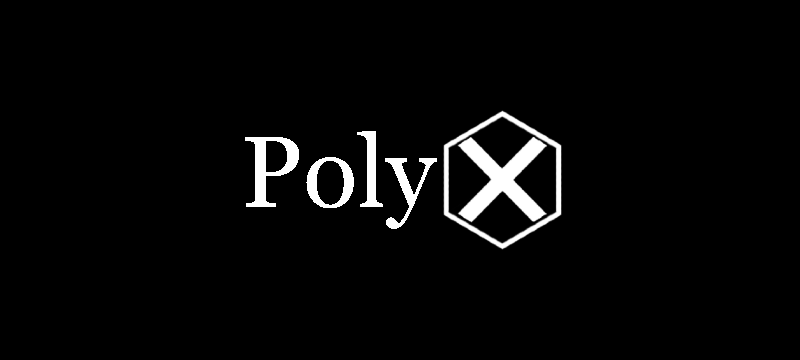PolyX