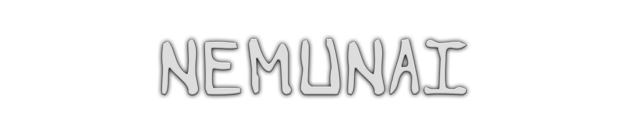 Nemunai | Demo