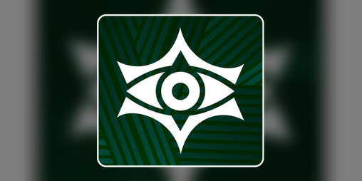 Cover image for EVOL PATH OF ENLIGHTENMENT