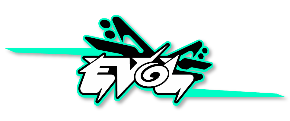 EVOL PATH OF ENLIGHTENMENT