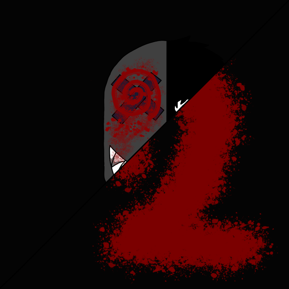 Cover image for Ristil Sac 2: The Nightmares Return (No canon)