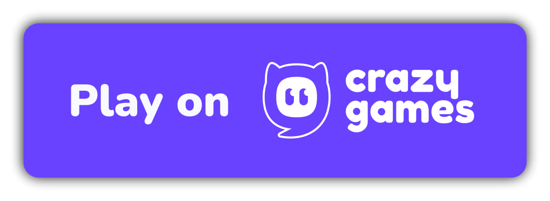 Play Now on CrazyGames