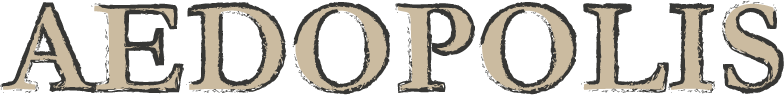 Aedopolis