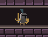Cover image for A normal Dungeon