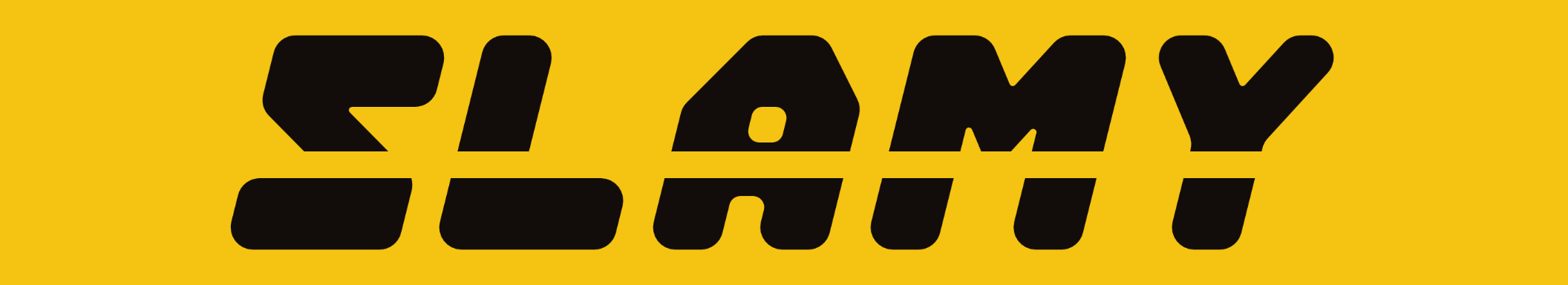 SLAMY