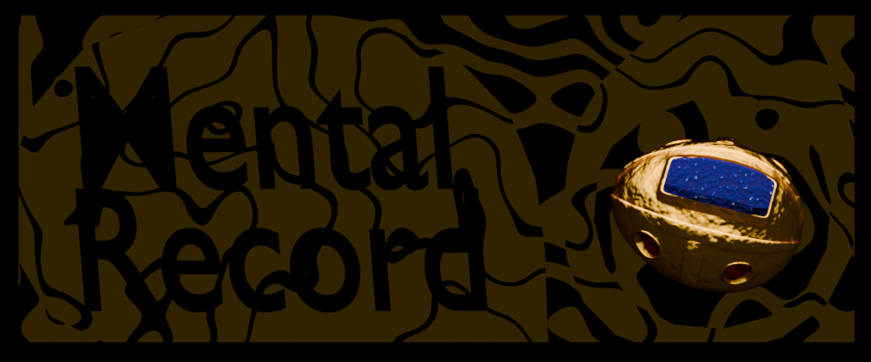 Mental Record