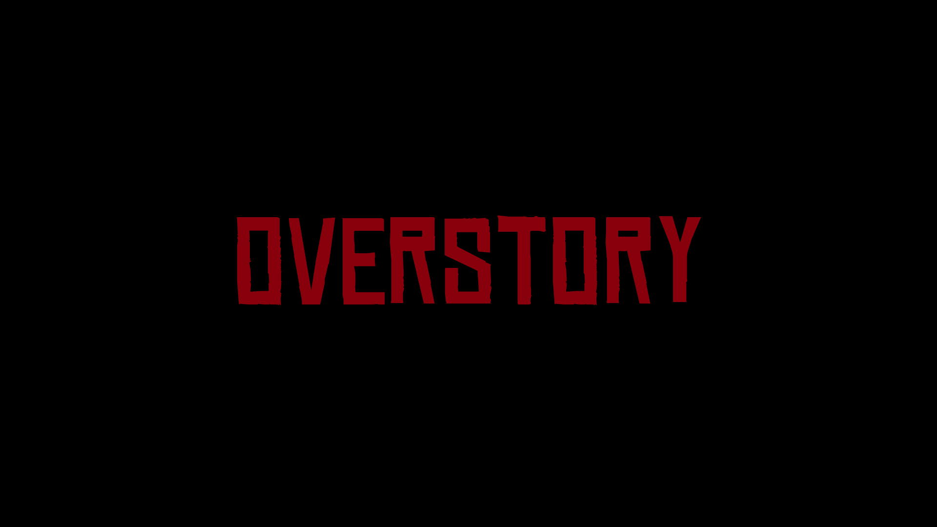 OverStory