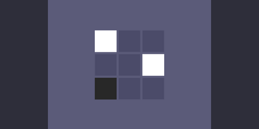 Cover image for Incremental Memory