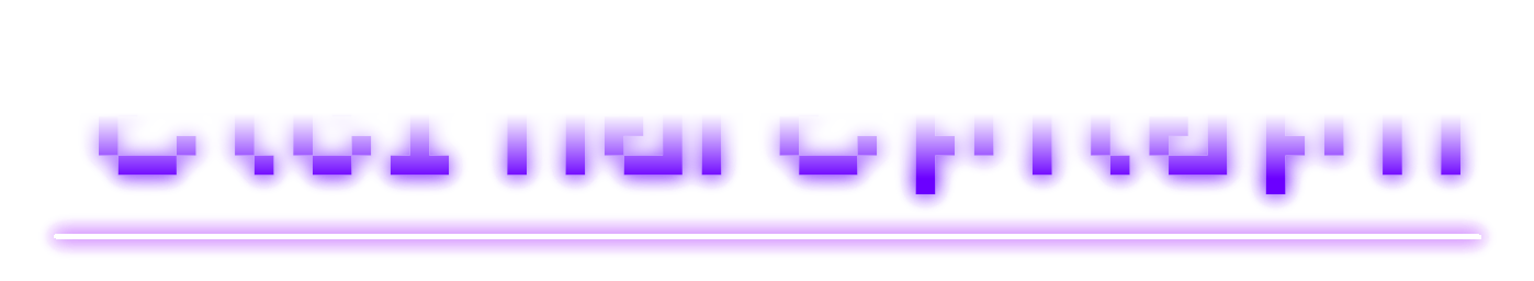 Eternal Epitaph