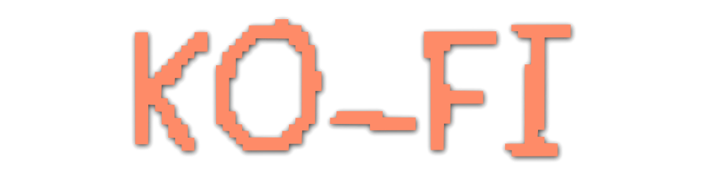 Support Us! Support Us!