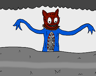 Tales of Truthytown