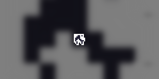 Cover image for Farm Merge