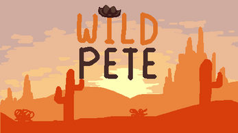 Wild Pete
