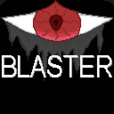Blaster