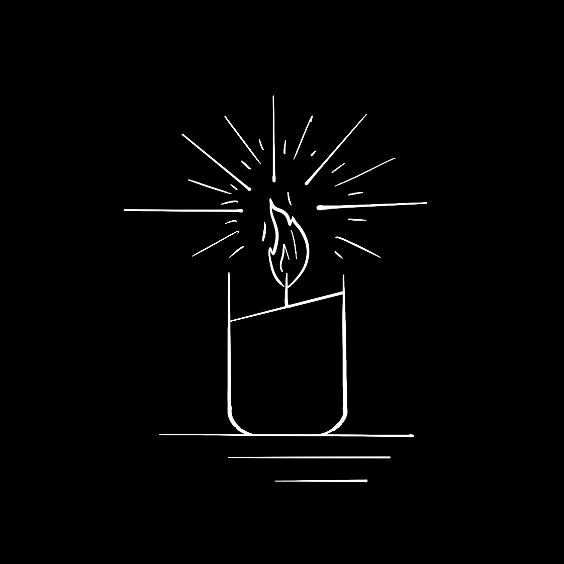 illuminate . demo