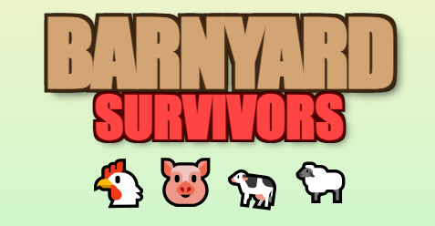 Barnyard Survivors