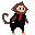 Monkey Business