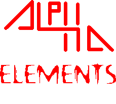 Alpha Elements: 20th Anniversary update