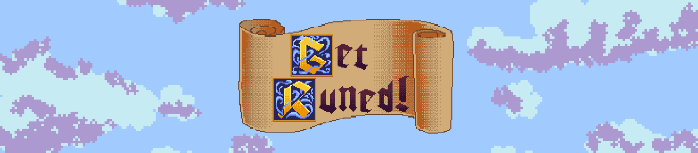 Get Runed!