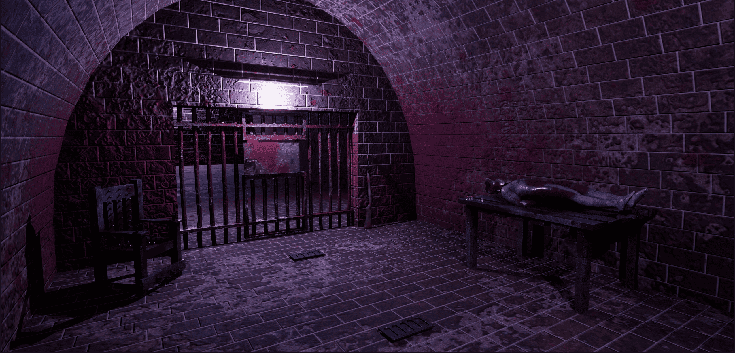 Cover image for Host's Game