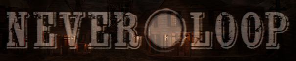 Neverloop