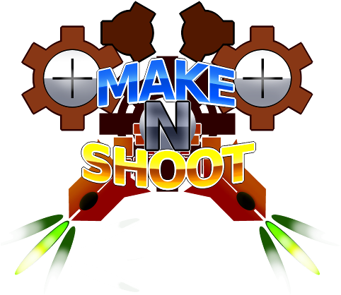 MakeNShoot