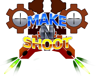 MakeNShoot