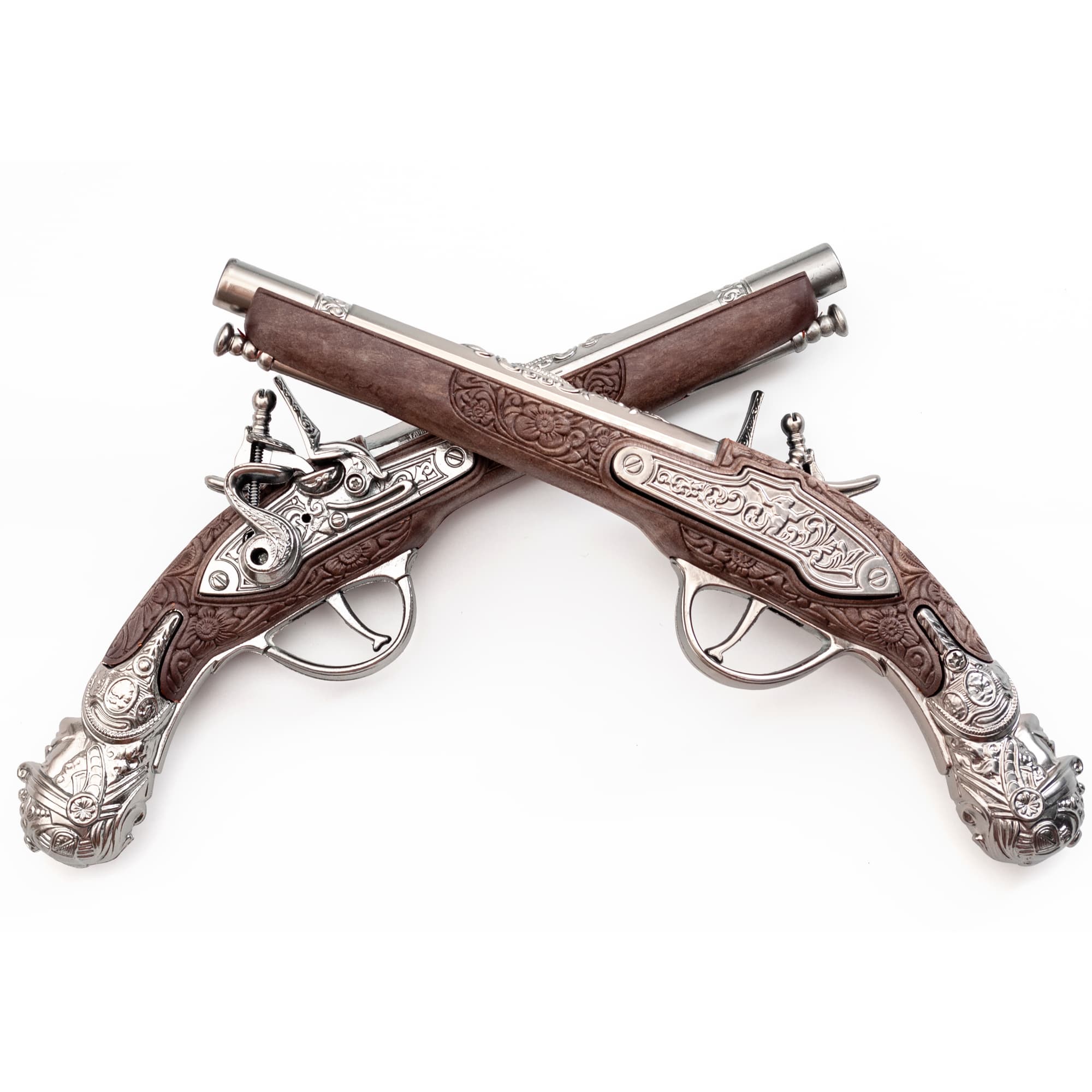 Cover image for Дуэль