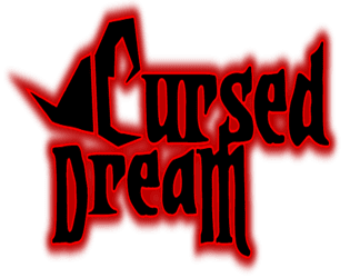 Cursed Dream