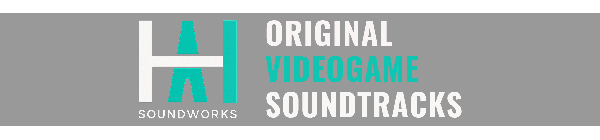 Echoes Of The Open World — JRPG OST Vol. 1