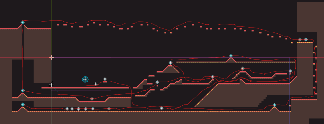 Fucking Nightmare screenshot 2