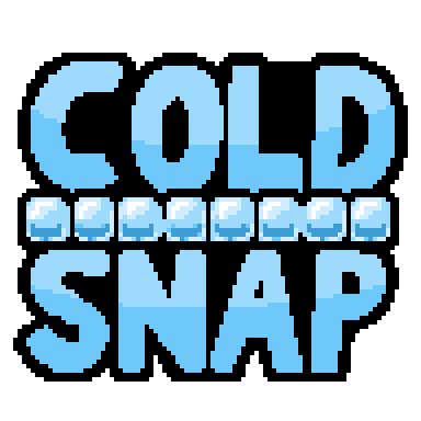 Cold Snap