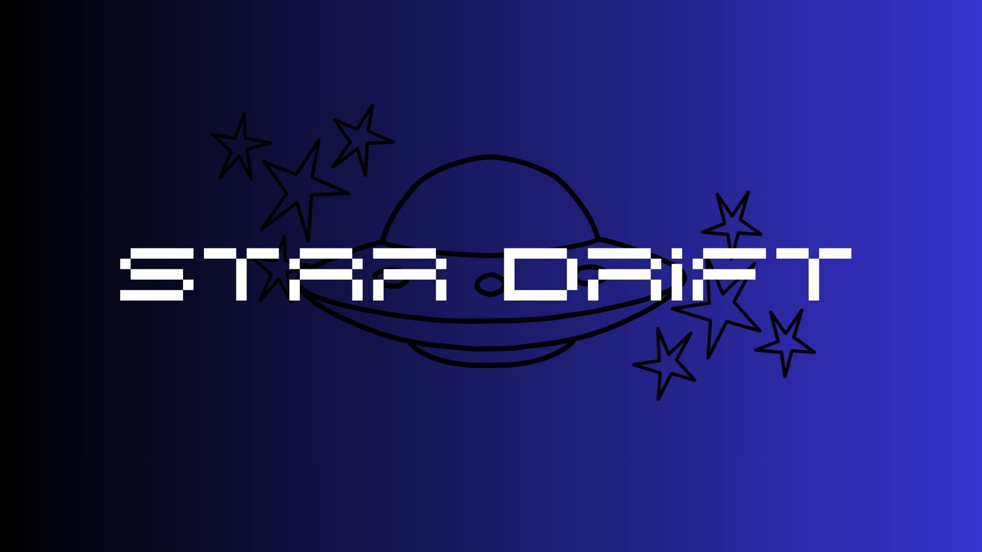 Star Drift