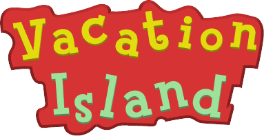 Vacation Island